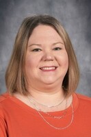 Erin Wainscott image